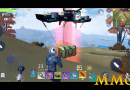 creative-destruction-air-drop