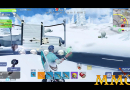creative-destruction-bowling-bomb