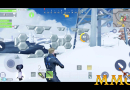 creative-destruction-covering-wall