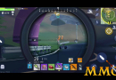 creative-destruction-final