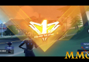 creative-destruction-first