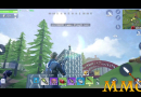 creative-destruction-high-ground