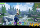 creative-destruction-kill