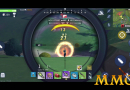 creative-destruction-long-range