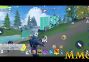 creative-destruction-mission-complete