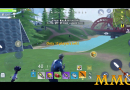 creative-destruction-players-left