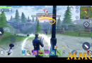 creative-destruction-pole