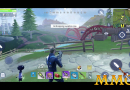 creative-destruction-river-bridge