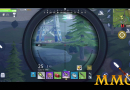 creative-destruction-scoped-chest