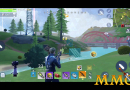 creative-destruction-screenshot-review