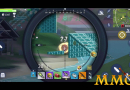 creative-destruction-sniper-hit
