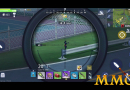 creative-destruction-tennis-court