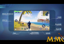 creative-destruction-tips (2)