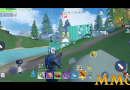 creative-destruction-walls