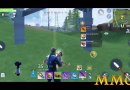 creative-destruction-weapons