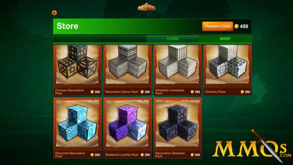 creativerse-cash-shop