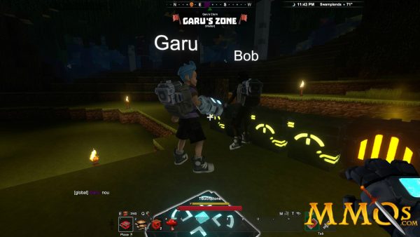 creativerse-multiplayer