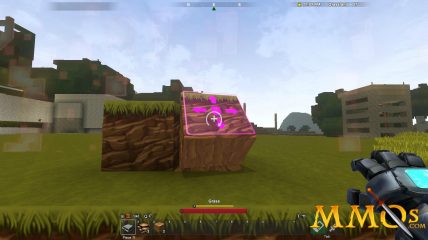 creativerse-rotate