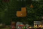 creativerse-beeswax