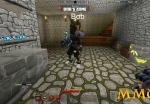 creativerse-bob