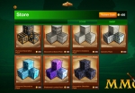 creativerse-cash-shop