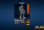 creativerse-character-creation