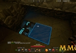 creativerse-coal-node