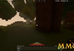 creativerse-dark-forest