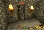 creativerse-door