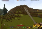 creativerse-grasslands