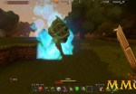 creativerse-hiru-burning