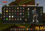 creativerse-inventory