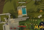 creativerse-jump