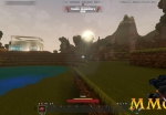 creativerse-lens-flare