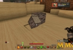creativerse-mighty-glove