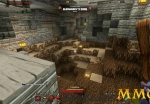 creativerse-mine