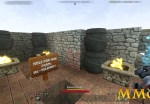 creativerse-mob-farm