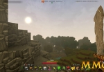 creativerse-morning