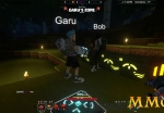 creativerse-multiplayer