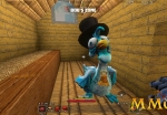creativerse-pet