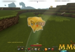 creativerse-pigsy