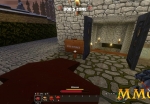 creativerse-place