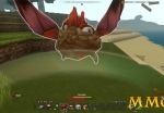 creativerse-rockster