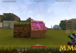 creativerse-rotate