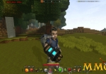 creativerse-screenshot-review