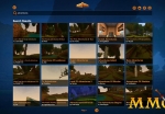 creativerse-server-list