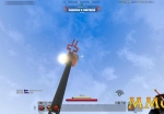 creativerse-sky-tower