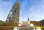creativerse-skyscraper