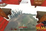 creativerse-skywalk