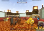 creativerse-table